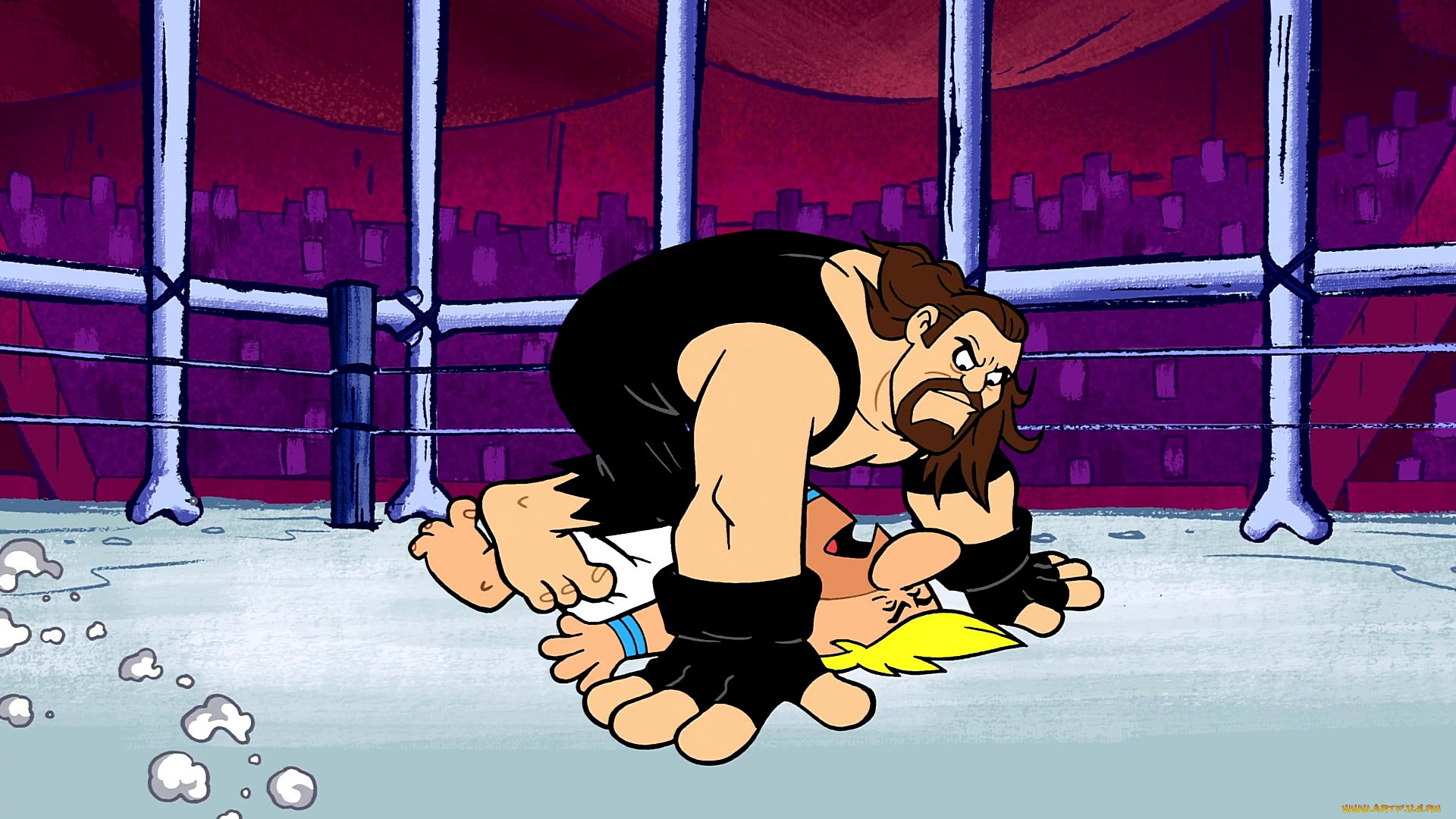 , the flintstones, , , , , 
